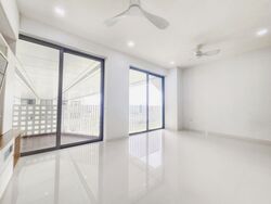 Sky Habitat (D20), Condominium #532885041